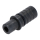 SHIMANO Schaltachseneinheit RD-M9050 Y-5PU98050