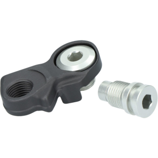 SHIMANO ACHSEINHEIT FÜR SCHALTWERK-HALTER RD-M9000 Y-5PV98010