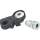 SHIMANO ACHSEINHEIT FÜR SCHALTWERK-HALTER RD-M9000 Y-5PV98010