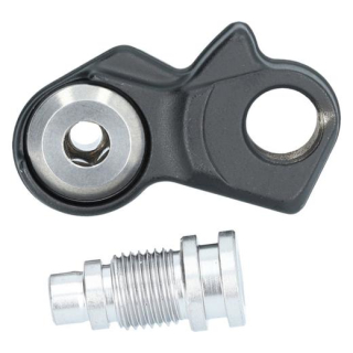 SHIMANO ACHSEINHEIT FÜR SCHALTWERK-HALTER RD-M8000 Y-5RT98010