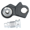SHIMANO ACHSEINHEIT FÜR SCHALTWERK-HALTER RD-M8000...