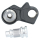 SHIMANO ACHSEINHEIT FÜR SCHALTWERK-HALTER RD-M8000 Y-5RT98010
