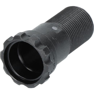 SHIMANO ACHSFÜHRUNG RECHTS PD-M536 Y-43Z13100