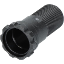 SHIMANO ACHSFÜHRUNG RECHTS PD-M536 Y-43Z13100