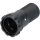 SHIMANO ACHSFÜHRUNG LINKS PD-M536 Y-43Z14100