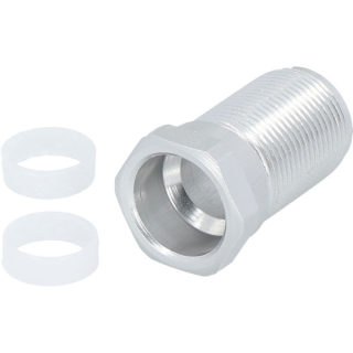 SHIMANO ACHSFÜHRUNG RECHTS PD-M540 Y-45E98030