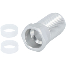 SHIMANO ACHSFÜHRUNG RECHTS PD-M540 Y-45E98030