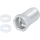SHIMANO ACHSFÜHRUNG RECHTS PD-M540 Y-45E98030