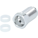 SHIMANO ACHSFÜHRUNG LINKS PD-M540 Y-45E98040