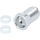SHIMANO ACHSFÜHRUNG LINKS PD-M540 Y-45E98040