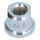 SHIMANO MUTTER FÜR STECKACHSE M10 FÜR NABE FH-M810 SM-AX80 Y-27N04000