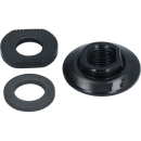 SHIMANO ACHSMUTTRERNSATZ RECHTS FH-M525A Y-2SW98030