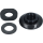 SHIMANO ACHSMUTTRERNSATZ RECHTS FH-M525A Y-2SW98030