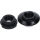 SHIMANO ACHSMUTTERNBefestigungseinheit LINKS HB-M675 Y-2UJ98030