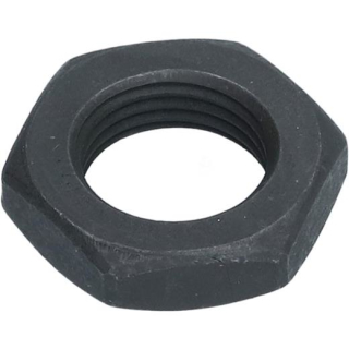 SHIMANO ACHSMUTTER M11X4.5MM DH-3N30 Y-2ZW21000