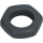 SHIMANO ACHSMUTTER M11X4.5MM DH-3N30 Y-2ZW21000