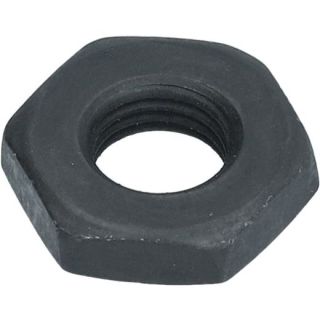 SHIMANO ACHSMUTTER M9X4.5MM DH-3N30 Y-2ZW21010