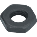 SHIMANO ACHSMUTTER M9X4.5MM DH-3N30 Y-2ZW21010