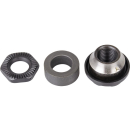SHIMANO ACHSMUTTER EINHEIT LINKS FH-M595 Y-3SW98030
