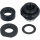 SHIMANO ACHSMUTTER-SATZ KOMPLETT LINKS FH-M629 Y-3SY98020