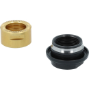 SHIMANO ACHSMUTTER M.KONUS UND DICHTUNG FH-M820 Y-3TM98050
