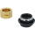 SHIMANO ACHSMUTTER M.KONUS UND DICHTUNG FH-M820 Y-3TM98050