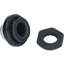 SHIMANO Abdeckkappe Rechts WH-RS11-R Y-49998190