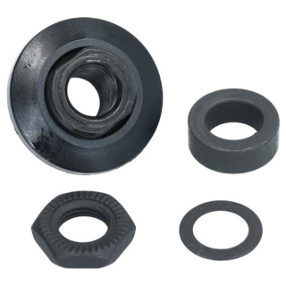 SHIMANO Abdeckkappe Links WH-RS11-R Y-49998200