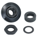SHIMANO Abdeckkappe Links WH-RS11-R Y-49998200