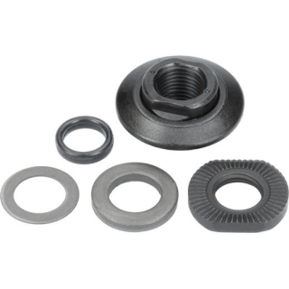 SHIMANO Abdeckkappe Rechts WH-MT15 Y-4FL98020