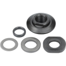 SHIMANO Abdeckkappe Rechts WH-MT15 Y-4FL98020