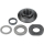 SHIMANO Abdeckkappe Rechts WH-MT15 Y-4FL98020