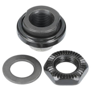 SHIMANO Abdeckkappe Rechts WH-R501 Y-4SK98040