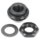 SHIMANO Abdeckkappe Rechts WH-R501 Y-4SK98040