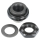 SHIMANO Abdeckkappe Rechts WH-R501 Y-4SK98040