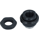 SHIMANO ACHSMUTTERNSATZ KPL. RECHTS WH-RS010R Y-48U98020