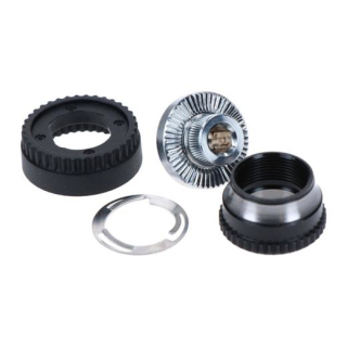 SHIMANO Abdeckkappe Links WH-6800-R Y-49398050
