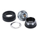 SHIMANO Abdeckkappe Links WH-6800-R Y-49398050