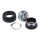 SHIMANO Abdeckkappe Links WH-6800-R Y-49398050