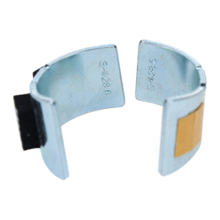 SHIMANO Schellenadapter FD-2400 28,6 mm Y-5NZ98010