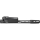 SHIMANO Akkuhalter Di2 BM-DN100, Extern, Mit Schrauben M4, Intern, lang, kompatibel I-BMDN100IB