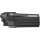 SHIMANO Akkuhalter Di2 BM-DN100, Extern, Mit Schrauben M4, Intern/extern, kurz, kompatib I-BMDN100S1