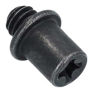 SHIMANO Anschlagbolzen RD-M980 Y-5X028200