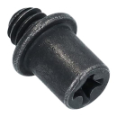 SHIMANO Anschlagbolzen RD-M980 Y-5X028200
