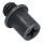 SHIMANO Anschlagbolzen RD-M980 Y-5X028200