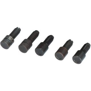 SHIMANO Anschlagschraube für TL-CN26, TL-CN26, 10-fach Y-13004042