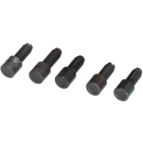 SHIMANO Anschlagschraube für TL-CN26, TL-CN26,...