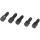 SHIMANO Anschlagschraube für TL-CN26, TL-CN26, 11-fach Y-13004043