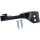 SHIMANO Einstellschraube FD-M412 M4x 12 mm Y-5KJ98010