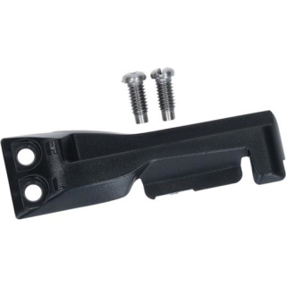 SHIMANO Einstellschraube Top-Swing M4x9,2 FD-M4000 für Top-Swing M4x 9,2 mm Y-5PC98020